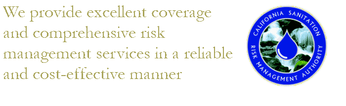 CSRMA: Providing excellent coverage and comprehensive risk management for its members